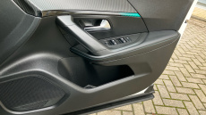 Peugeot 2008 1.2 PureTech 130 Allure 5dr EAT8 Petrol Estate